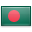 Bengali (BD)
